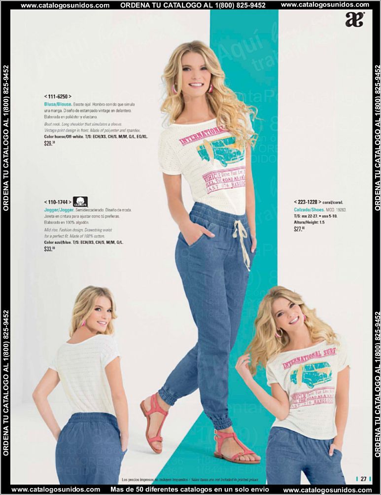 Vestir Exterior_Page_027